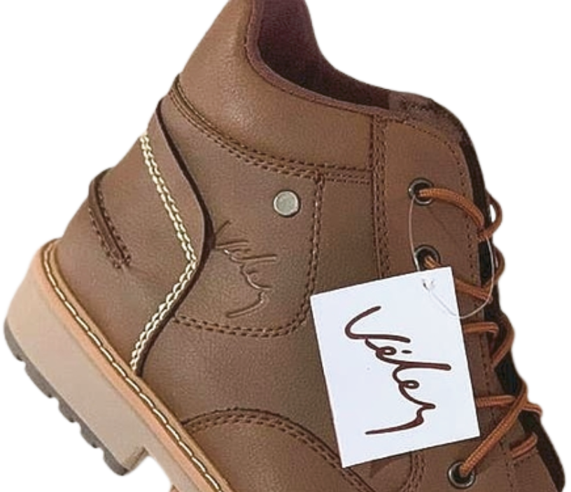 velez zapatos hombre colombia tienda onlineshoppingcenterg centro de compra online